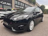 Ford FORD Fiesta 1.6 200CV 3 porte ST 200 - Ford Fiesta St200 mit Benzin-Antrieb