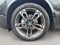 BMW X1 - Vorschau Bild 9