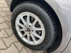 Fahrzeugbild-Thumbnail