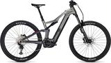 Focus THRON² 6.8 ABS S (39cm) - 29" - Focus E-Bikes
