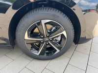 Opel Astra - Vorschau Bild 7