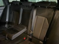 BMW 320 - Vorschau Bild 15