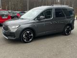 Ford Tourneo Connect Active Autom, AHK, GJR, 7 Sitze - Ford Tourneo: Kleinbus