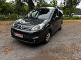 Citroën Berlingo 1,2l PureTech Selektion - Citroën Berlingo: L2