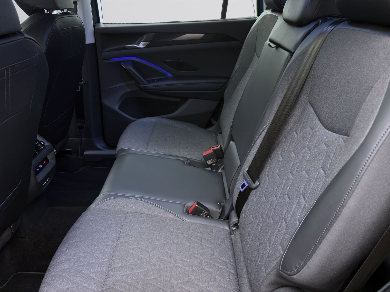 Volkswagen Tayron - Bild 16