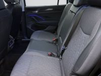 Volkswagen Tayron - Vorschau Bild 16