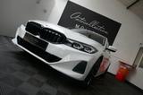 BMW 318i *LED*19" Alu*LED*BMW Service*KAMERA* - BMW 318 in Wuppertal