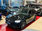 Mercedes-Benz GLC 300e 4Matic|AMG-LINE|NAVI|ALCANTARA|NIGHT| - Mercedes-Benz GLC 300 in Essen