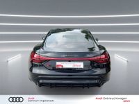 Audi RS e-tron GT - Vorschau Bild 6