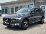 Volvo XC60 Inscription Recharge/360°Cam/AHK/PANO/Navi/ - Volvo XC60: Recharge Inscription
