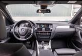 BMW X4 xDrive30d AT - - BMW X4 von privat