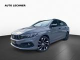 Fiat Tipo City Sport*CARPLAY*KAMERA*LED*SHZ*KEYLESS* - gebrauchte Fiat Tipo aus dem Jahr 2021