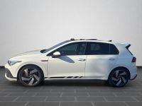 Volkswagen Golf - Vorschau Bild 8
