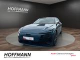 Audi A6 Avant e-tron performance S line Pano+Matrix - Audi A6 performance Gebrauchtwagen