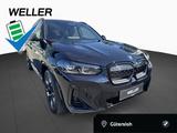 BMW iX3 M SPORT Impressive DAPr 360° H/K Pano