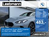 BMW 220d Gran Coupé M-Sport Finanzierung ab 0,49% - BMW: 0 Finanzierung