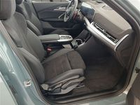 BMW X1 - Vorschau Bild 8