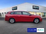 Opel Astra L SPORTS TOURER 1.2 Enjoy LED AAC PDC ALLW - Opel Astra: Sports Tourer