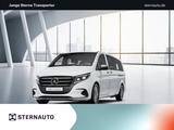 Mercedes-Benz Vito 114 Tourer Select/EL RECHTSLENKER LED NP84T - Rechtslenker mit Diesel-Antrieb