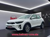 Kia Stonic 1.0 T-GDI Vision NAVI LED KLIMAAUTOMATIK - Kia Stonic Gebrauchtwagen in Dortmund