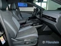 Volkswagen ID.5 - Vorschau Bild 4