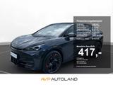 Cupra Tavascan 210 kW 77 kWh Endurance | NAVI | LED | - Cupra Tavascan in Bielefeld