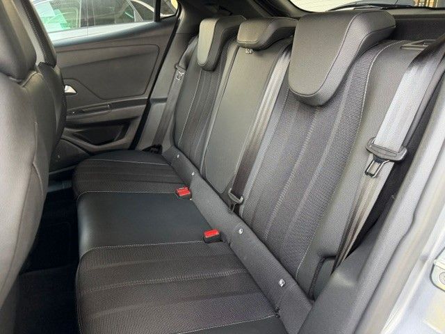 Fahrzeugabbildung Opel Mokka GS Line/Kamera/Allwetter!