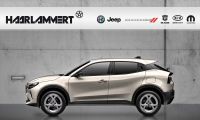 Alfa Romeo Junior - Vorschau Bild 4
