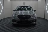 Chrysler Pacifica Hybrid Touring 3.6L, ACC,360°