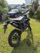 Aprilia Rx 125 - Offers matching your search criteria