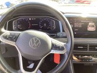 Volkswagen Polo - Vorschau Bild 8