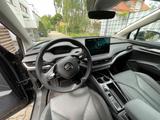 Skoda Enyaq iV 80, 82kWh, 8-fach bereift, Kamera - Skoda Enyaq: Privatanbieter