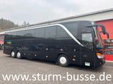 Setra S 416 HDH - Angebote entsprechen deinen Suchkriterien