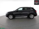 Audi Q5 40 TDI qu KEYLESSGO,KAMERA,XENONPLUS,AHK,SH - Audi Q5 Gebrauchtwagen in Berlin