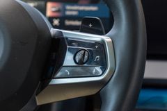 BMW X3 – 15 / 30