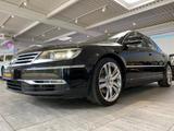 Volkswagen Phaeton V6 TDI 4Motion Exclusive*Garantie* - Volkswagen Phaeton in Herne