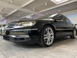 Volkswagen Phaeton V6 TDI 4Motion Exclusive*Garantie* - Volkswagen Phaeton in Dortmund