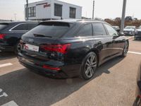Audi A6 - Vorschau Bild 2