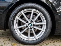 BMW 420 - Vorschau Bild 7
