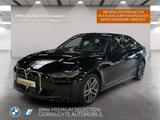 BMW i4 eDrive40 Gran Coupé AHK Driv.Assist.Prof - BMW i4 in Bonn