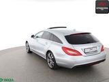 Mercedes-Benz CLS 350 Shooting Brake d 4M AIRMATIC,KEYLESS,AHK - Mercedes-Benz in Berlin: 35