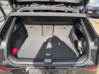 Volkswagen T-Roc - Vorschau Bild 12