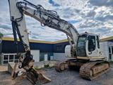 Liebherr R924 Compact Litronic*Top Zustand*Klima - Liebherr 924