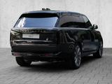 Land Rover Range Rover P530 LWB Autobiography Autobiography - Land Rover Gebrauchtwagen