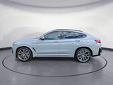 BMW X4 xDrive30d M SPORT Laserlicht Harman Kardon St - BMW: Laserlicht