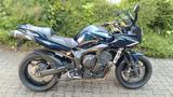 Yamaha FZ6 Fazer S2 - Offers