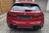 BMW 118d M-Sportpaket F70 - BMW F70 - BMW 1er Reihe