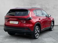 Mazda CX-5 - Vorschau Bild 5