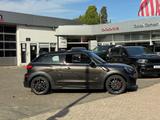 MINI Paceman John Cooper Works All4 - MINI Paceman Serie Gebrauchtwagen
