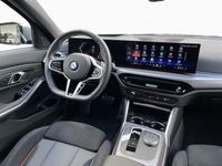 BMW 320 - Vorschau Bild 16